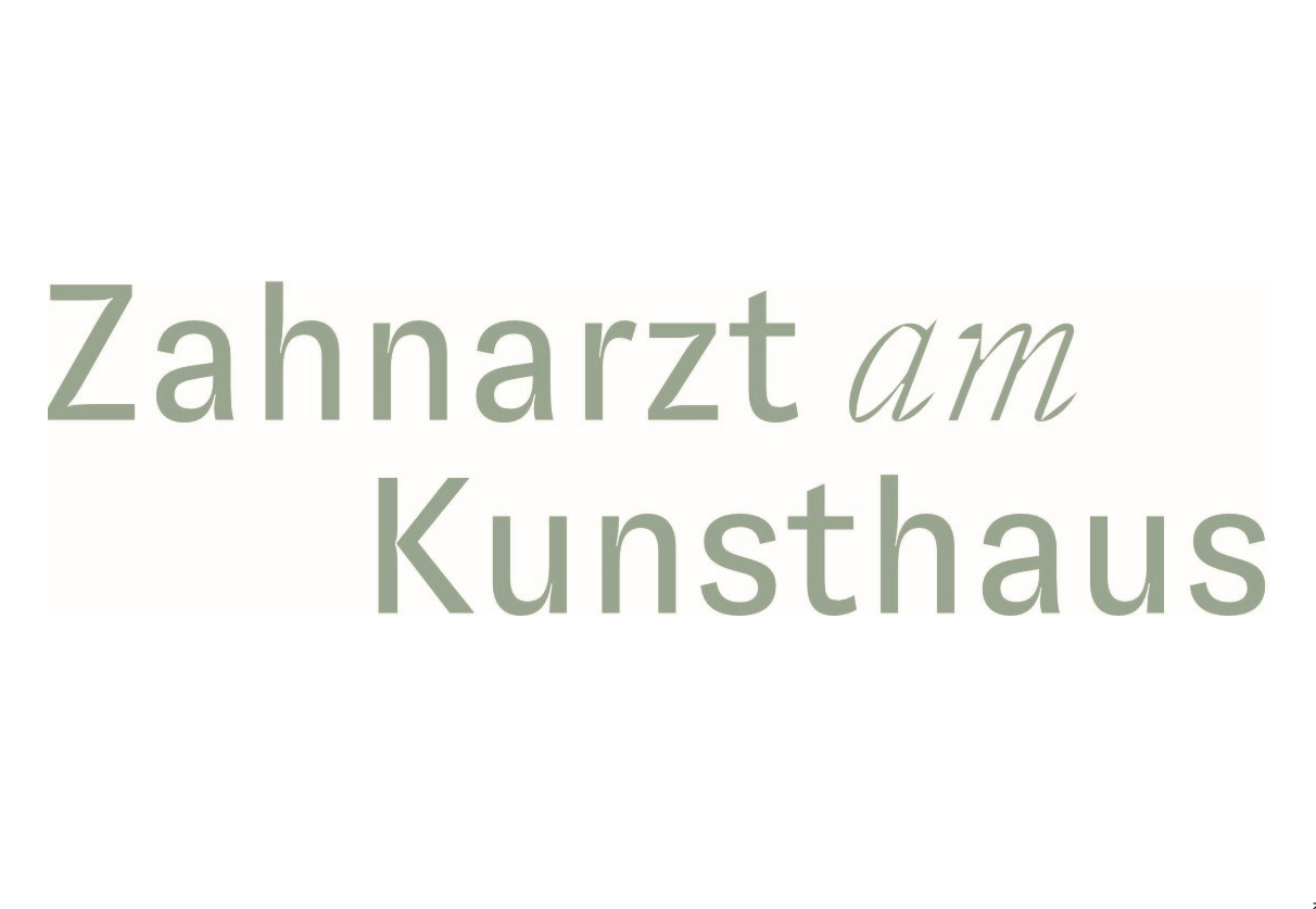 Zahnarzt am Kunsthaus